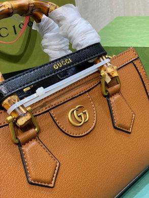 735153 27X15.5X11cm DF 3colour (4)